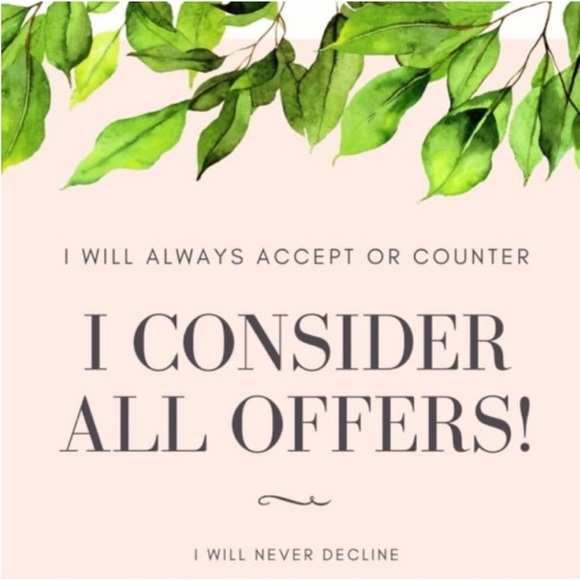 ❣️Thank You ❣️ - Picture 7 of 7